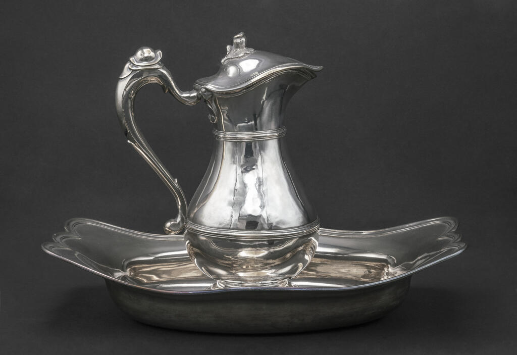 Pot à eau_0